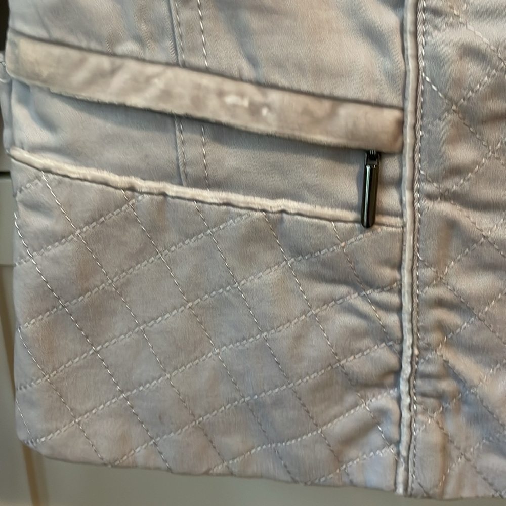 Used Light Jacket - Picture 4 of 5